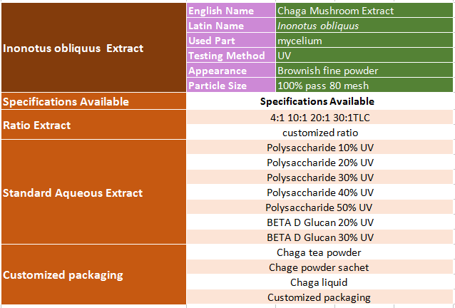 chaga mushroom extract.png