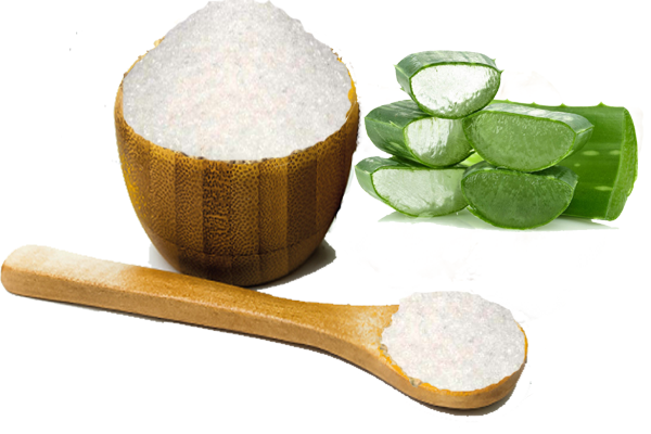 aloe vera gel powder.png